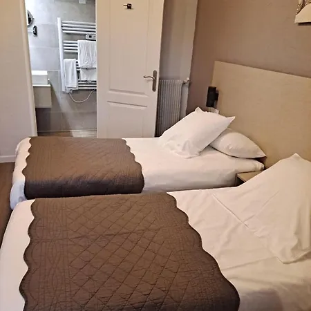 Du Viaduc Hotel Tarascon