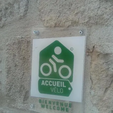 Du Viaduc Tarascon