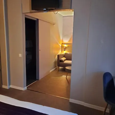 Du Viaduc Hotel Tarascon
