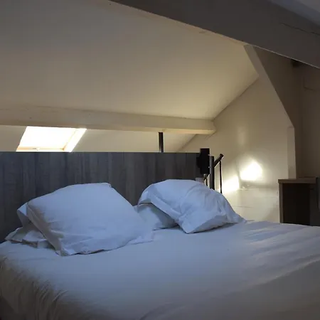 Hotel Du Viaduc Tarascon