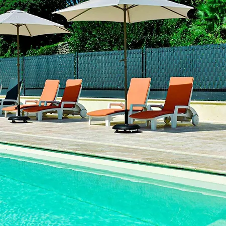 Du Viaduc Hotel 2*