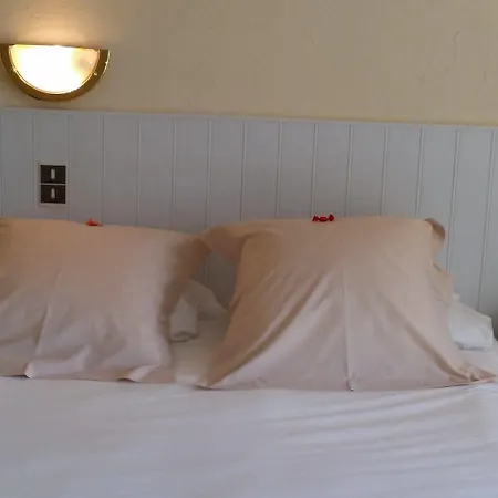Hotel Du Viaduc 2*